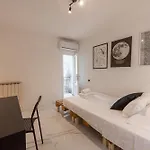 Guelfa 51 By Mmega Apartment *
