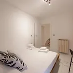 Apartment Guelfa 51 By Mmega Florence