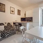 Apartment Guelfa 51 By Mmega *