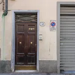 Guelfa 51 By Mmega Apartment Florence