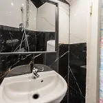 Apartment Guelfa 51 By Mmega Florence