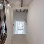Guelfa 51 By Mmega Apartment Florence