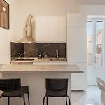Apartment Guelfa 51 By Mmega *