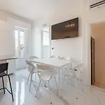 Apartment Guelfa 51 By Mmega *