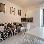 Guelfa 51 By Mmega Apartment Florence