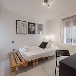 Guelfa 51 By Mmega Apartment Florence
