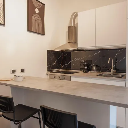 Guelfa 51 By Mmega *