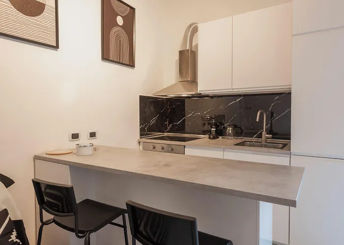 Guelfa 51 By Mmega *