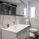 Guelfa 51 By Mmega Apartman Firenze