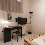 Guelfa 51 By Mmega Apartman *